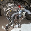 Двигатель Lexus Is250 2005-2014 1900031371 4GR-FSE Lexus IS  