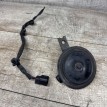 Сигнал звуковой Hyundai i20 (2008-2014) Hyundai i20 оригинальный номер 966101j000
