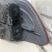 Фонарь задний правый BMW X3 F25 04.2012 63217217306 SAV N55, задний правый BMW X3 