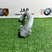 Ручка потолка задняя Mercedes-Benz C-200 W203 2001 Mercedes-Benz C-klasse 