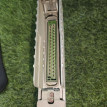 Блок управления ABS Volkswagen Passat B3 2.0 2E Volkswagen Passat оригинальный номер 535907379