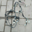 Проводка крышки багажника Mitsubishi Lancer  10 Mitsubishi Lancer оригинальный номер 8512D412
