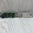 Блок управления светом Subaru Legacy Outback B15 Subaru Outback оригинальный номер 35500-60382