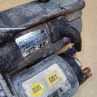 Название детали Стартер Модель KIA Sorento XM Kia Sorento  оригинальный номер 36100-2F000