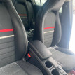 Подлокотник Mercedes A W176 Mercedes-Benz A-klasse оригинальный номер A1766801350