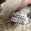 Крепление переднего бампера правое Toyota Highlander II (U40)  оригинальный номер 52145-48020
