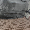 Локер BMW 3er оригинальный номер 51 71 7 059 377, 51 71 7 059 377, 51717059377, 7059377