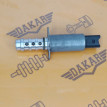 Клапан фазорегулятора Volkswagen Passat B6 BVY 2.0 Volkswagen Passat 