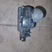 Селектор АКПП Mitsubishi Lancer Cedia Mitsubishi i 