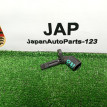 Датчик ABS передний правый Audi Q5 2013 Audi Q5 