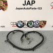 Провод генератора Mercedes-Benz B-180 2012 Mercedes-Benz B-klasse 