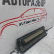 Крышка воздушного фильтра Hyundai Solaris Hyundai Solaris оригинальный номер 971291R000