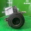 Компрессор кондиционера Nissan Murano Teana 2002-2008 92600CN100 VQ35DE Nissan Murano  