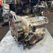 АКПП Volkswagen Passat 2000-2005 01V300048G B5 1.8 Volkswagen Passat 
