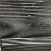 Кассета радиаторов Volkswagen Touareg 7L 3.2 BMV Volkswagen Touareg 
