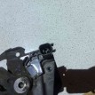 Замок капота Ford Fiesta Mk6 рестайлинг (2012—2019) Ford Fiesta оригинальный номер 1813551