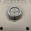 Плафон салонный Volkswagen Touareg NF 3.6 CGRA Volkswagen Touareg