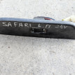 Блок управления стеклами Nissan Safari оригинальный номер 8096107J00