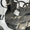 Крепление фары левой Audi A5 I (2007—2011) Audi 200 оригинальный номер 8T0805607L