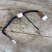 Проводка мульти руля Land Rover Freelander 2 Land Rover Freelander оригинальный номер 3692