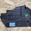 Накладка правая консоли Jetour Dashing  оригинальный номер F16-5305040KA