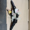 Подрулевой переключатель Peugeot 4007 2007-2014 Peugeot 4007 