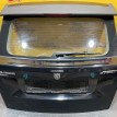 Дверь крышка багажника Dodge Caliber I (2006—2009) Dodge Caliber оригинальный номер 5074151AB