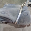 Бак топливный Skoda Fabia 2 Skoda Fabia оригинальный номер 6q0201085a