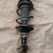 Стойки подвески передние комплек Subaru Impreza GC Subaru Impreza 