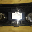 Прикуриватель Hyundai Elantra HD G4FC 1.6 2010 (б/у) Hyundai Elantra оригинальный номер AUX 201004540