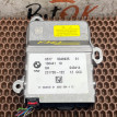 Блок управления AirBag Mini Hatch оригинальный номер 65 77 9 484 303, 65 77 5 A41 CA2, 65775A41CA2, 5A41CA2, 65 77 5 A0A 172, 65775A0A172, 5A0A172, 65777911251, 65 77 7 911 251, 7911251, 65 77 9 873 243, 65779873243, 9873243, 65 77 9 484 303, 65779484303, 9484303, 65 77 9 495 911, 65779495911, 9495911, 6577