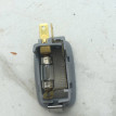 Плафон-фонарь салонный-потолочный Hyundai Santa Fe CM (2005-2012) Hyundai Santa Fe 