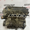 Двигатель 1.6 G4FC Kia Hyundai Kia Rio оригинальный номер 211012BW02