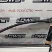 Дверь передняя левая Honda Airwave  