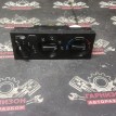 Блок управления печкой Daewoo Nexia Дэу Нексия Daewoo Nexia оригинальный номер 96177812