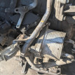 АКПП Mitsubishi ASX оригинальный номер 2700A243