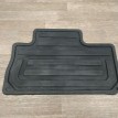 Коврик салона Land Rover Freelander 