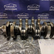 Коленвал SsangYong Kyron Actyon 1 D20DT Ssang Yong Actyon оригинальный номер 6640310101