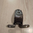 Петля двери передней правой верхняяHonda Civic 9FB Honda Civic 