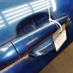 Название детали Ручка двери задней правой Модель Peugeot 308 Peugeot 308  оригинальный номер 9101GH