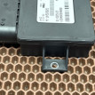 Блок sg emf ручного тормоза BMW 5er оригинальный номер 34 43 6 887 358, 34 43 6 887 358, 34436887358, 6887358, 34 43 6 878 144, 34436878144, 6878144, 34 43 6 863 277, 34436863277, 6863277, 34 43 6 863 800, 34436863800, 6863800, 34 43 6 862 808, 34436862808, 6862808, 34 43 6 858 017, 34436858017, 6858017, 34 4