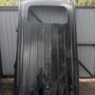 Крыша Peugeot 4007 2007-2014 8301Y7 Peugeot 301 