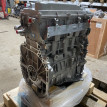 Двигатель 2AZ-FE Toyota Camry/Rav 4 Новый Toyota Camry оригинальный номер 19000-28260
