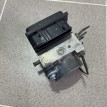 Блок ABS (насос) Лада Приора 2011 г. ВАЗ (Lada) Priora оригинальный номер 0265800543