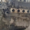 Двигатель Hyundai Sonata оригинальный номер 182TM2GA51