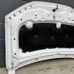 Капот Jetour Dashing  оригинальный номер F16-8402010CA-DY