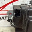 Замок багажника Hyundai Elantra 5 MD Hyundai Elantra оригинальный номер 812303X010
