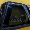 Форточка правая Citroen C-Crosser EP Citroen C-Crosser оригинальный номер 8526KH