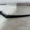 Поводок стеклоочистителя левый Toyota Yaris 2 Toyota Yaris оригинальный номер 852210D070
