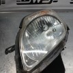Фара Toyota Vitz  